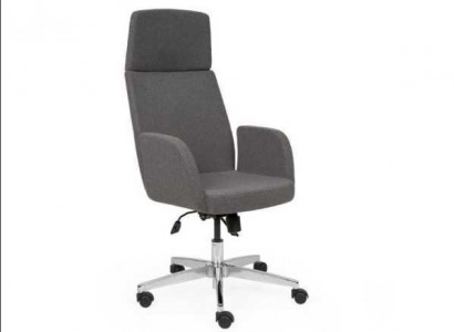 Gaming Stuhl Bürostuhl Schreibtisch Drehstuhl Sessel Chefsessel Stühle Neu